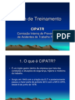 61300426 Treinamento Rural