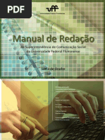 Manual de Redacao Scs