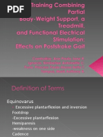 Download Ppt Journal by Jenny Lyn Passilan SN12892477 doc pdf