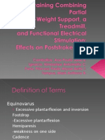 Ppt Journal