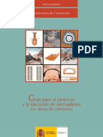 Guía para el proyecto y la ejecución de micropilotes en obras de carreteras DES.pdf