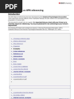 Download APA Extended Guide by penyunet SN12892602 doc pdf