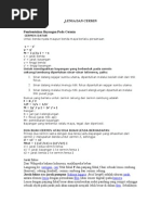 Download Lensa Dan Cermin by andi nova SN128926169 doc pdf