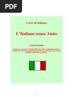 Download Curso de Italiano Bueno - Libro Completo 74 Pags by nayid SN12892629 doc pdf