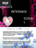 Download Interaksi Sosial by Hari Budiyanto SPd al Muhammad Ibnu Athoillah al Totok SN12892816 doc pdf