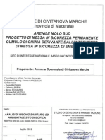 Civitanova Marche:AdR- Analisi di Rischio.pdf