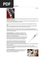 Download Ragam Dan Fungsi Termometer by andi nova SN128928883 doc pdf