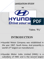 Hyundai Pp t