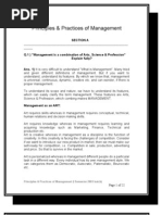 Download Principles and Practice of Management by Shilpa N Lende SN128930564 doc pdf