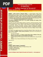Download Authors Guideline by Jay Thakar SN128933826 doc pdf
