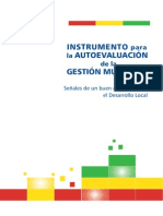 Lectura 2 Instrumento autoevaluacion gestion municipal.pdf