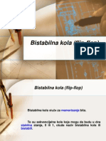 Bistabilna Kola