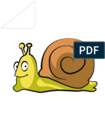 Week 07 Lab Snail PDF