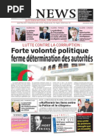 286_216_dknews07032013