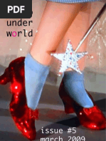Download Issue5 disco underworld by Stacey Childs SN12893703 doc pdf