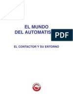1.automatismos1-28