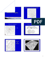 18 Subsurface Mapping