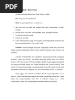 Download NEOKLASIK by Firdaus Luke SN128942758 doc pdf