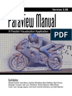 ParaViewManual v3 98