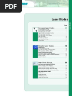 Download Laser2000 Diodes by Raza Naqvi SN128945297 doc pdf