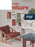 41669670 Easy to Make Furniture