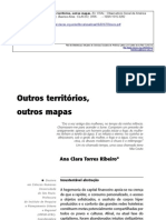 Outros mapa_outros territórios_Ana_Clara_Torres_Ribeiro