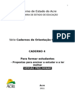 CADERNO 4 - Parte 1 Parcia Final.doc