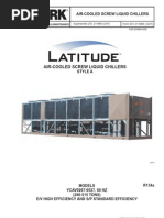 Download York Chiller O  Mpdf by Mickey Burns SN128951720 doc pdf