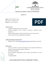 Sesion 2.pdf