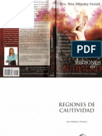 Ana Méndez- regiones_de_cautividad[1]