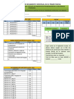 Ficha de Seguimiento Individual Del Parcial