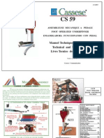 アダプト -NF member Limited Edition Lamello Product Catalogue 2022/2023 | PDF | Electrical Connector