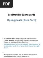 De Bone Yard1