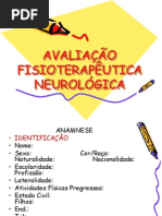 avaliacao(1)