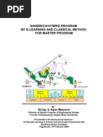 Download Makalah Workshop ICT Dan CV Agus Maryono Koleksi-pakarfisika by AR Sugeng Riyadi SN12895790 doc pdf