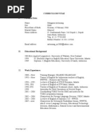 Download Makalah Workshop ICT Dan CV Aritonang Koleksi-pakarfisika by AR Sugeng Riyadi SN12895797 doc pdf