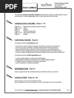 Download Samples Resumes Cover Letters by Anonymous N0VcjC1Zo SN128960035 doc pdf