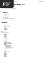 Queen The Complete Guide Pdf Entertainment General
