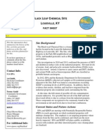 Black Leaf Chemical - Fact Sheet No. 4 - v2