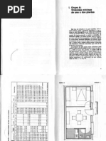 arquitetura e construção - 164 modelos de planos de casas(1)