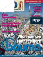 PDi 2-2010 PDF