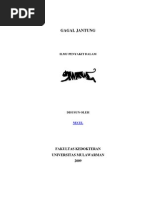 Download Gagal Jantung by necel SN12896587 doc pdf