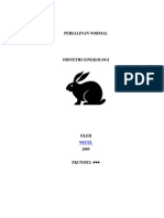Download Persalinan Normal by necel SN12896605 doc pdf