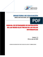 7-manual_redes_electricas.pdf