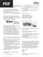 Biologia Exercicios Fisiologia Animal Reproducao Gabarito Resolucao (1)