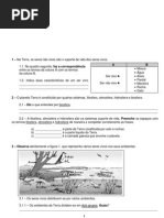 Ficha de Avaliação CN5 Biosfera_revestimento_locomoção.pdf