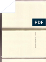 PDF Compression, OCR and Optimization with CVISION PDFCompressor