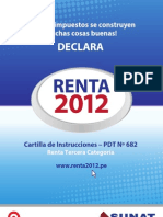 Cartilla Tercera 2012 y Caso Practico 15feb2013 PDF