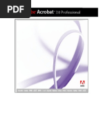Download Pomoc Dla Programu Adobe Acrobat Professional 7 PL by mmm13 SN12897220 doc pdf