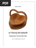 Download Bagaimana Menyentuh Hati - Abbas as-Sisi by yahdiinformatika SN12897231 doc pdf